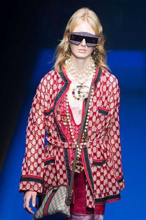 gucci boosts kering's fourth-quarter sales growth|gucci and kering.